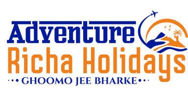 company_logo