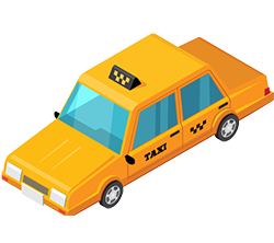 Taxi