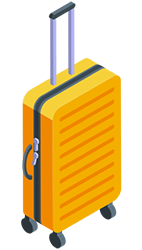 Travel Packages