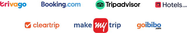 Our Partners