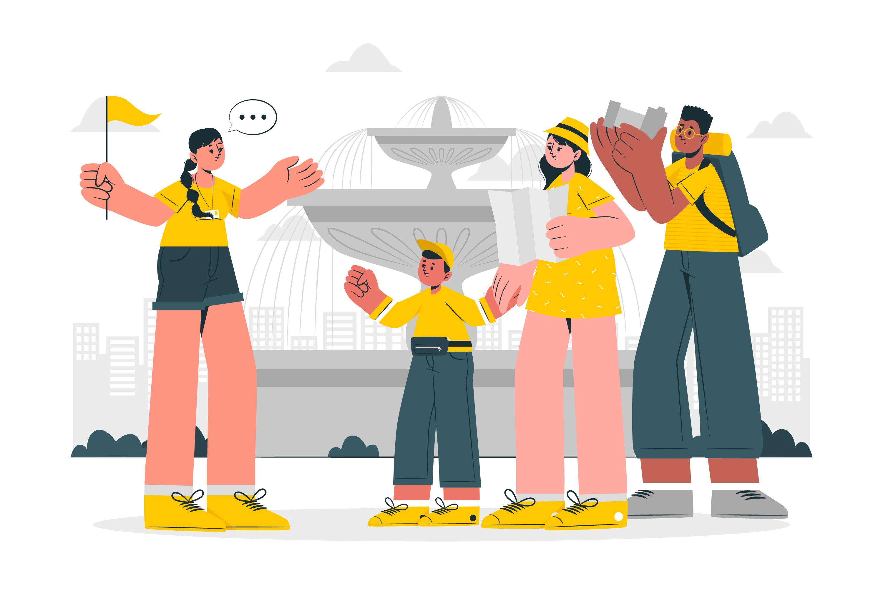 FAQ Banner