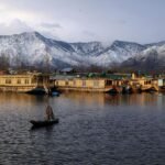 Kashmir